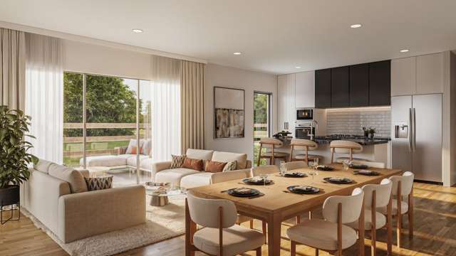 Lot 30/17 Stonestead Drive, Maymorn Farm Maymorn_2