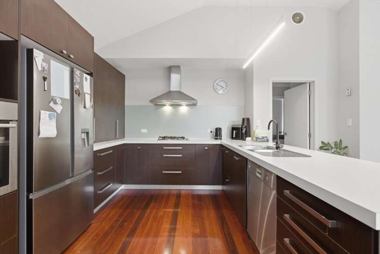 4B Puriri Avenue Te Puke_1