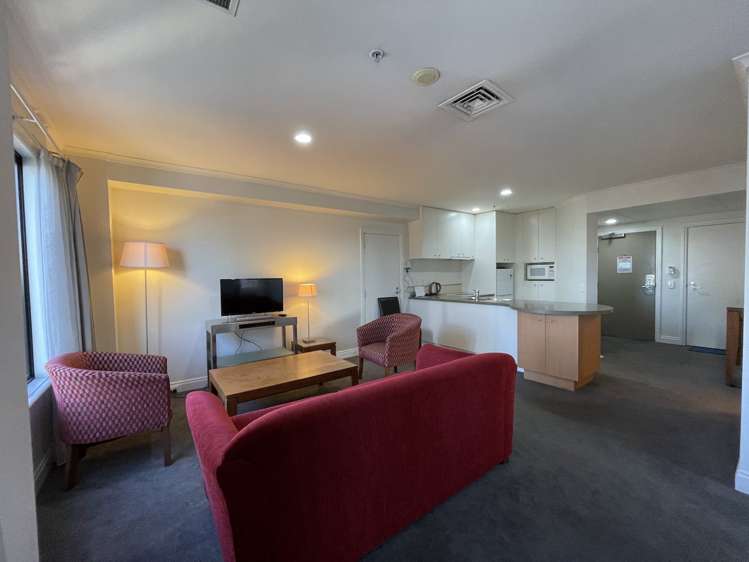 1912/171 Queen Street Auckland Central_1