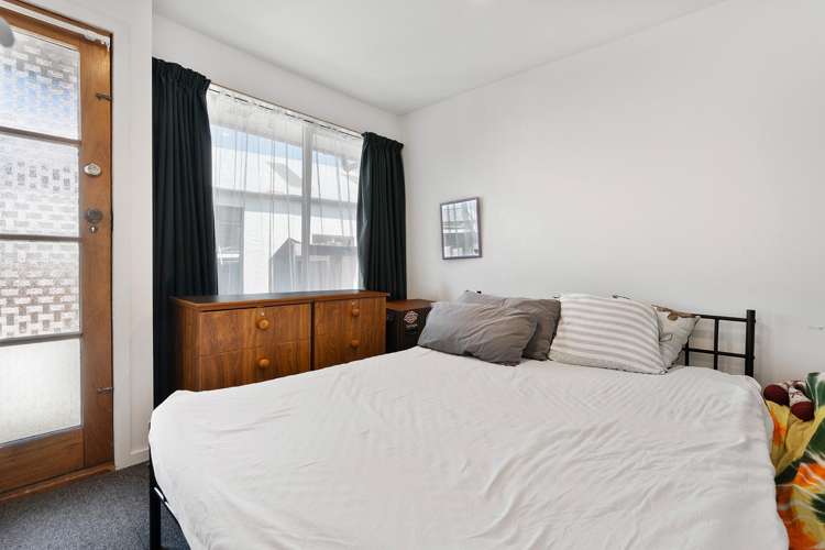 18B Gordon Road Mosgiel_7