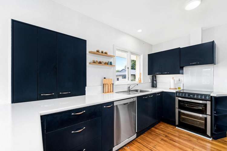 17 Mahoe Street Templeton_3