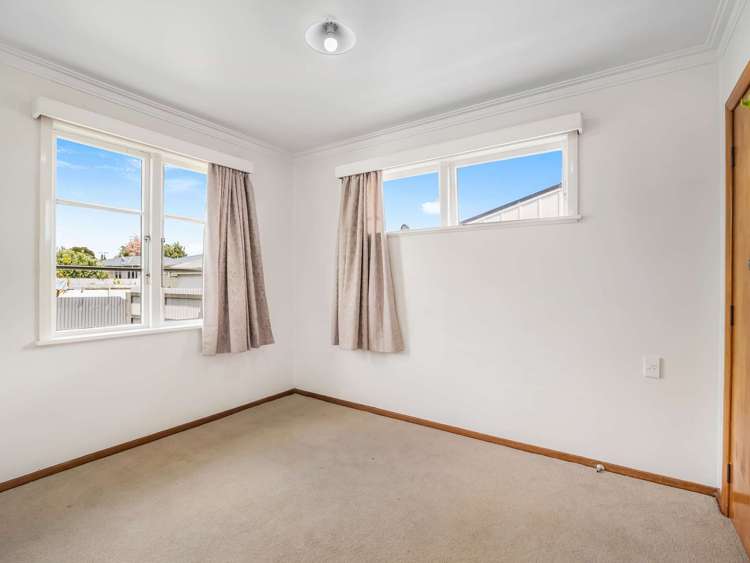 15 Mako Mako Road Levin_18