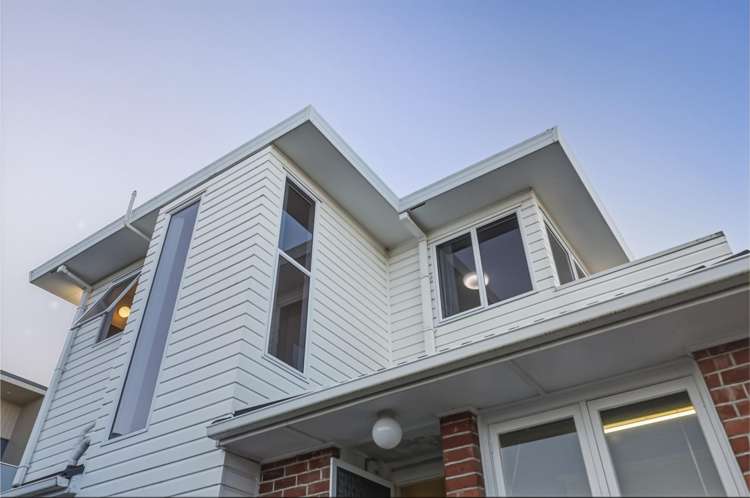 2 Toru Street Te Atatu Peninsula_23