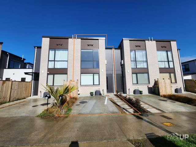 8 Landing Path Drive Hobsonville_1