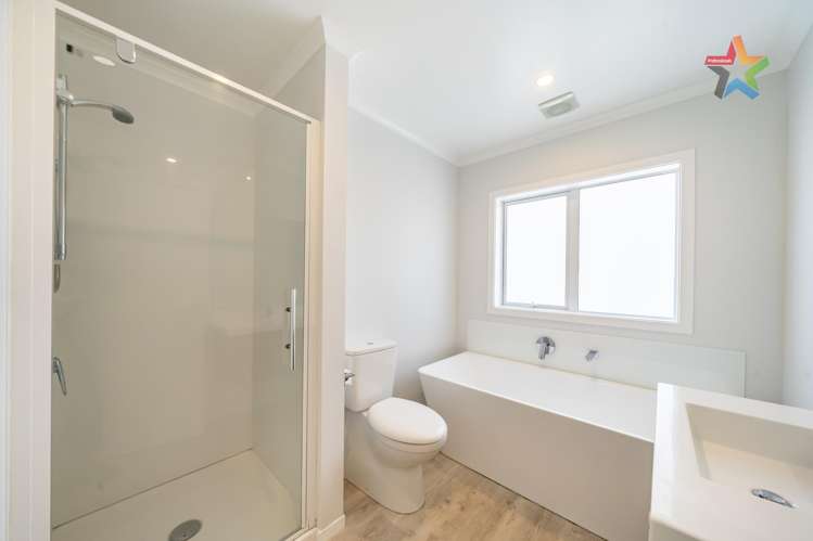 19a Croft Grove Moera_11