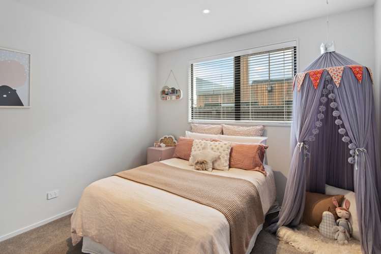 21 Karere Avenue Marshland_20