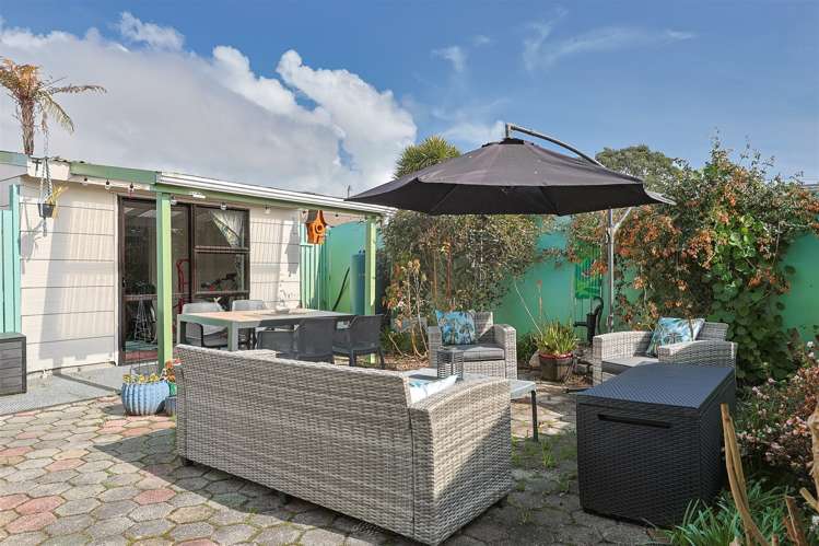 2 Mclaughlins Lane Westport_16