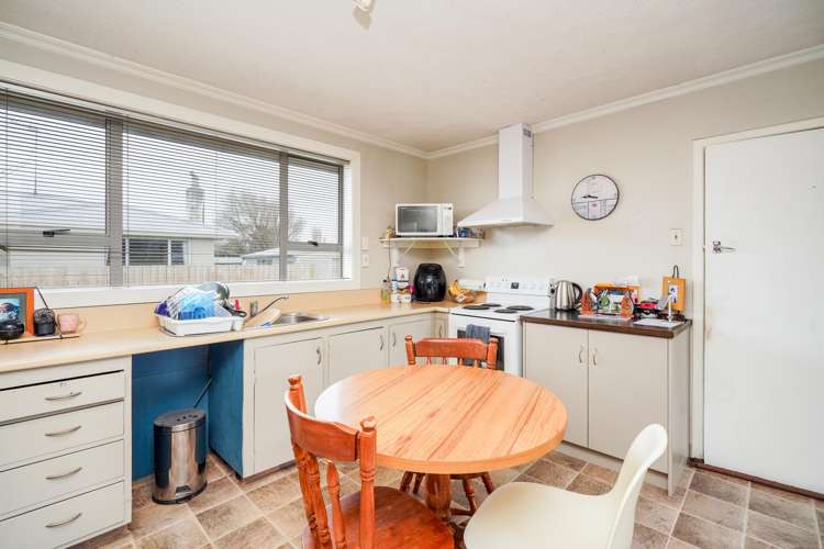 58 Paterson Street Grasmere_5