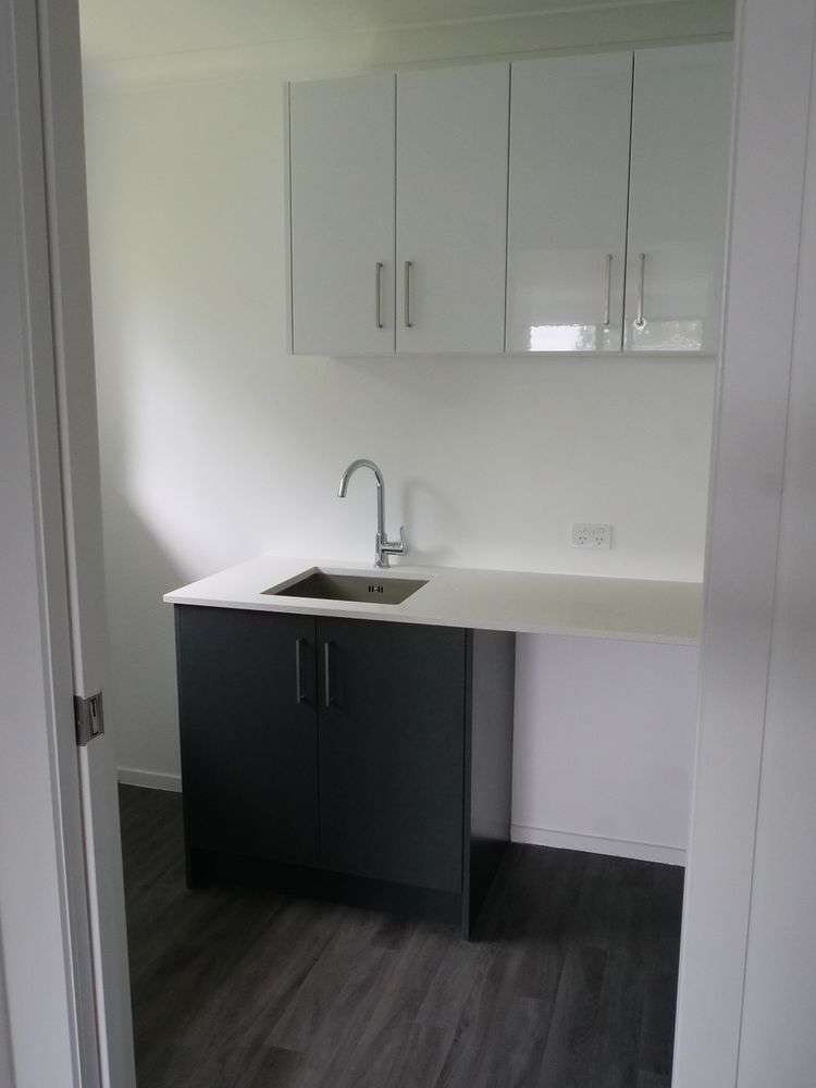 24a Great South Road Ngaruawahia_18