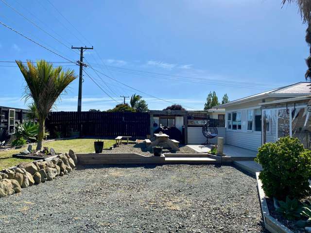103 Hurndall Street East Maungaturoto_2