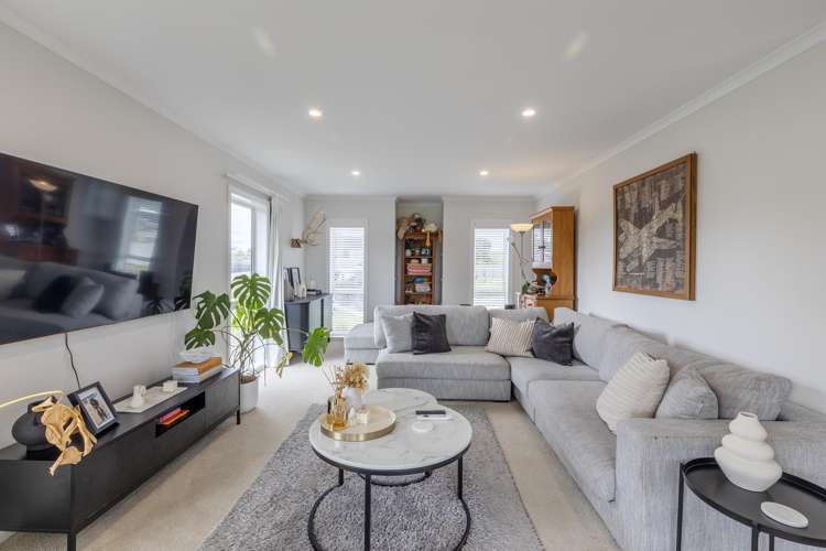 70 Parekaawa Drive Motuoapa_13