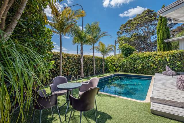 2a Sunrise Avenue Mairangi Bay_3