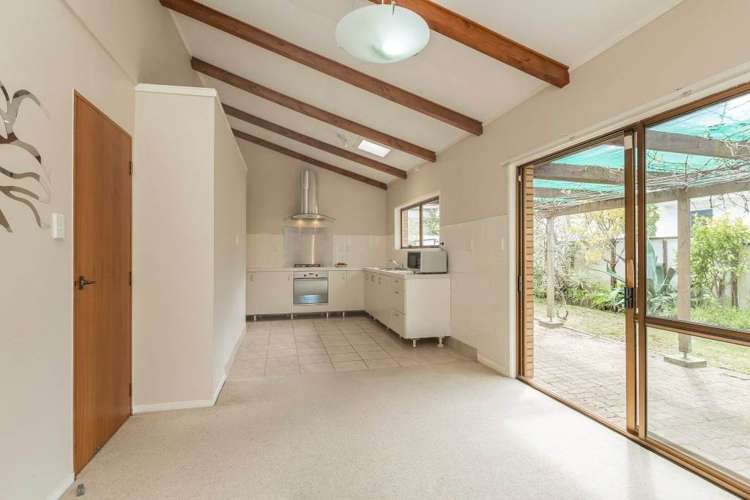 4 Langana Avenue Browns Bay_7
