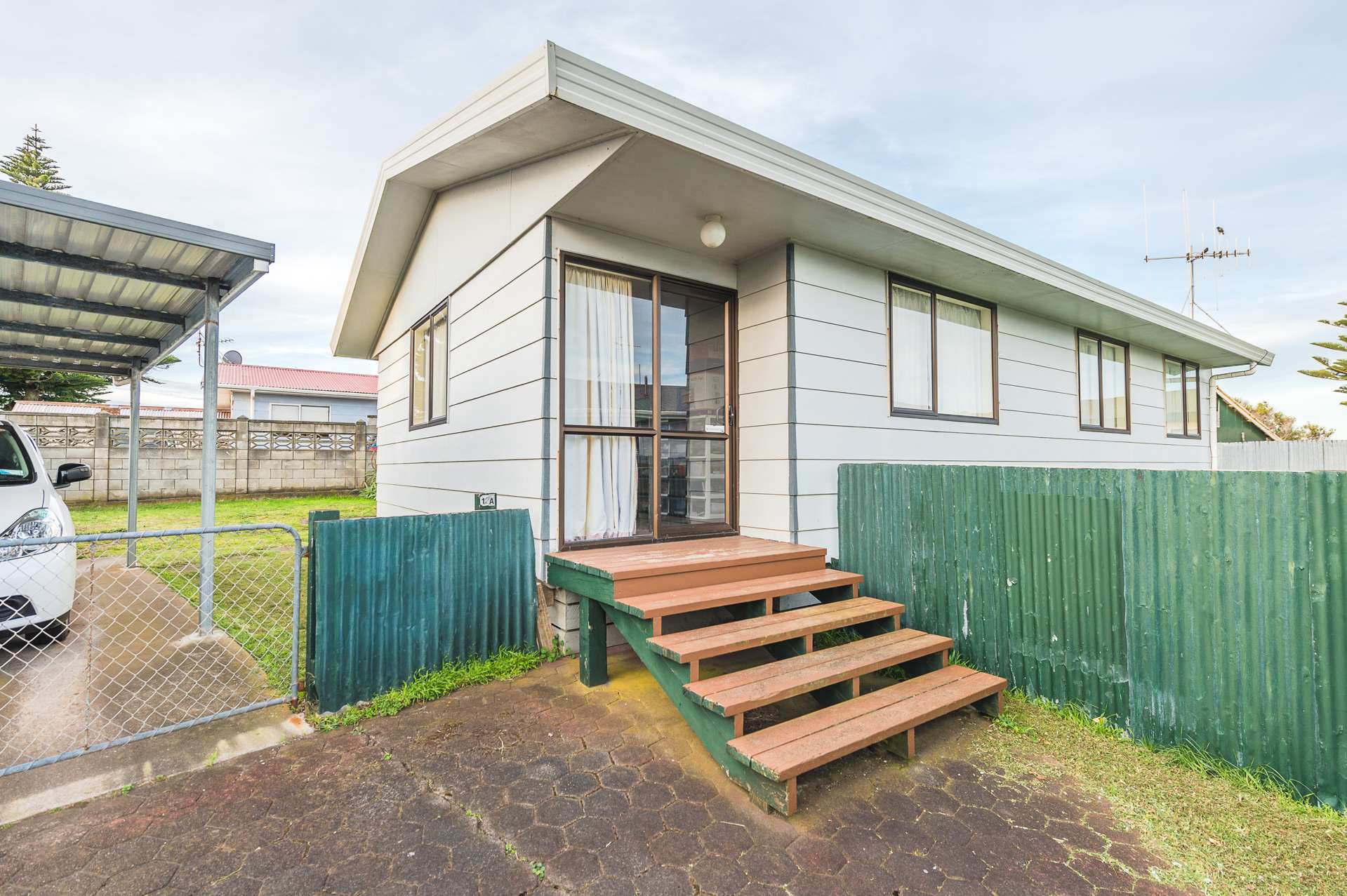 12a Karyn Street Castlecliff_0