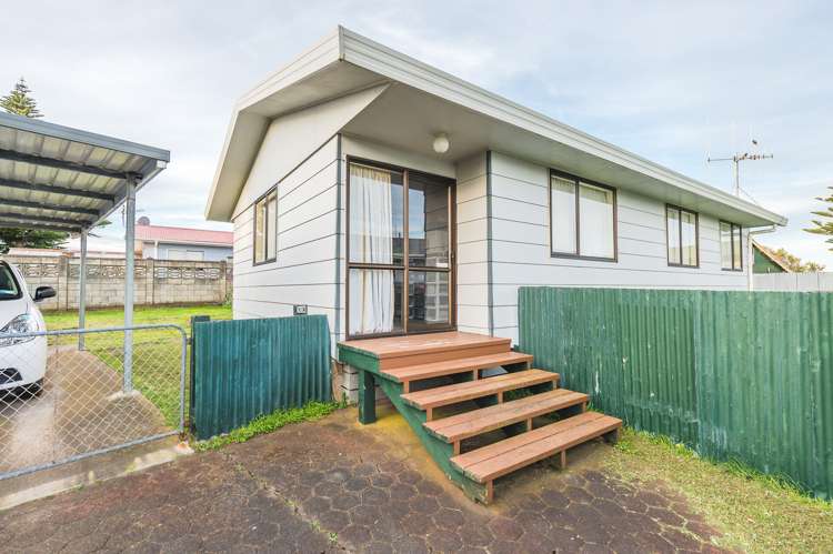 12a Karyn Street_0