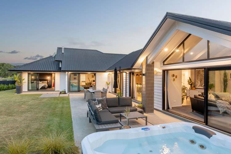 18 Parlane Drive Huapai_1