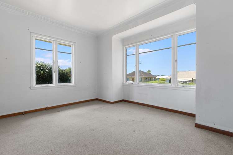 14 Turnbull Crescent Morrinsville_11