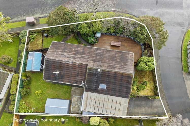 26 Kentucky Street Totara Park_25