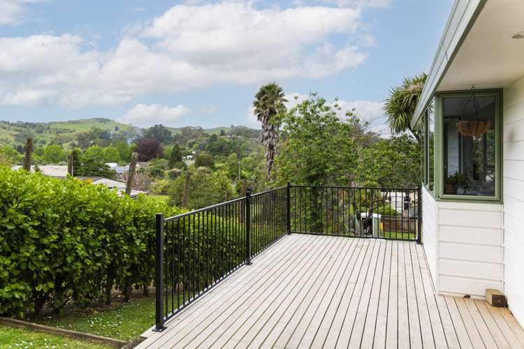 62 Riverside Road Whataupoko_17