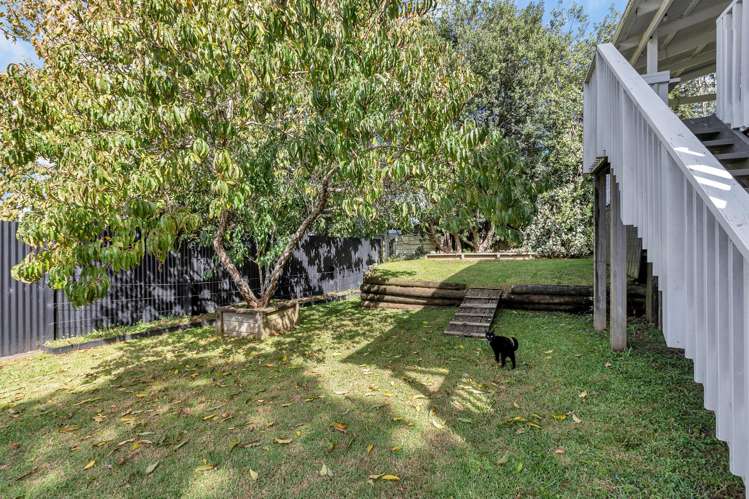 253b Kiripaka Road Tikipunga_12