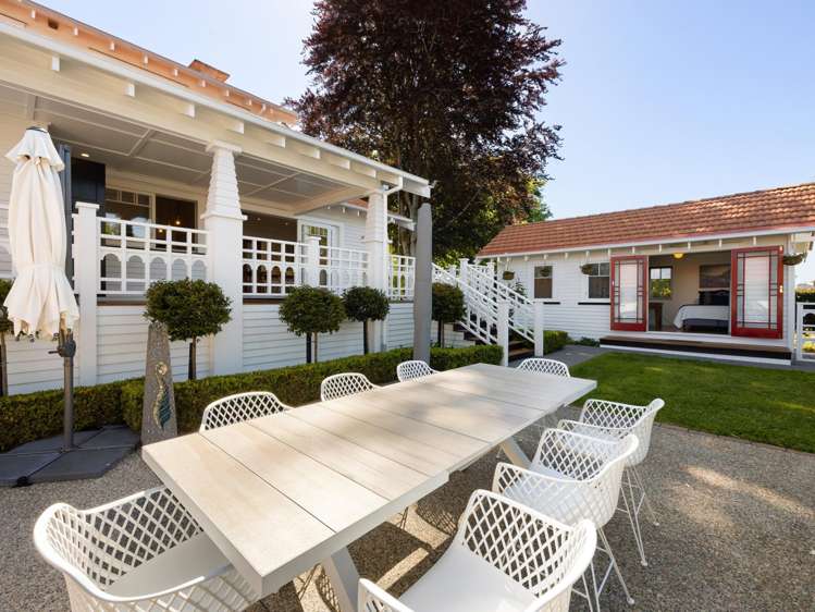 74 Firth Street Hamilton East_18