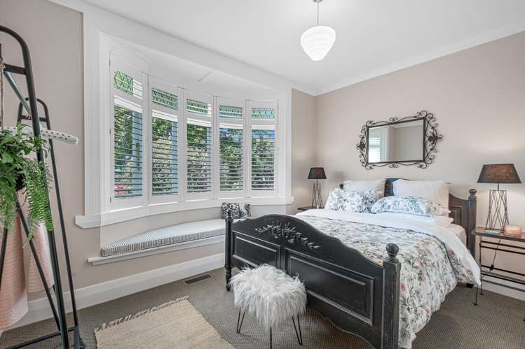 102 Matua Road Kumeu_24