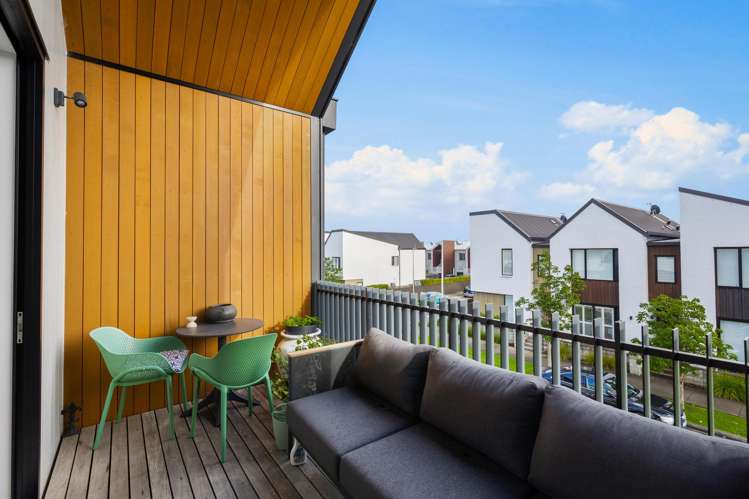 6/117 Buckley Avenue_1