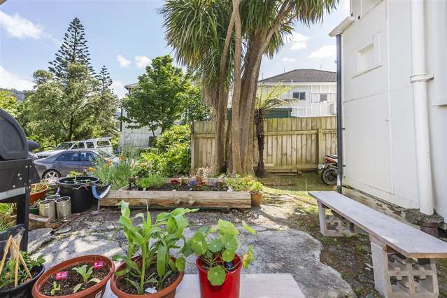 212 The Terrace Wellington Central_1