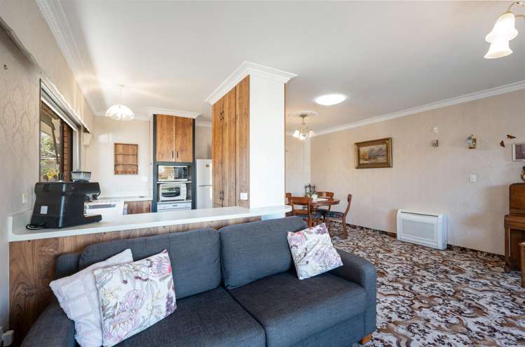 13 Ranui Road_3