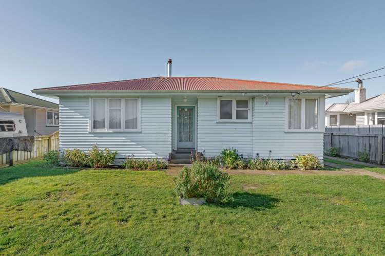 33 Cameron Crescent Masterton_7