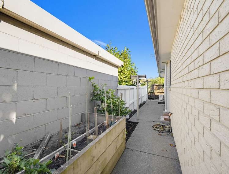 62c Withells Road Avonhead_15