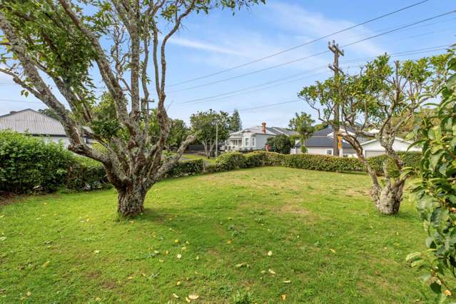 25 Burnley Terrace Mount Eden_3