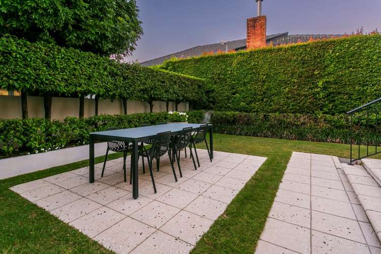 6/7 Killarney Street Takapuna_6