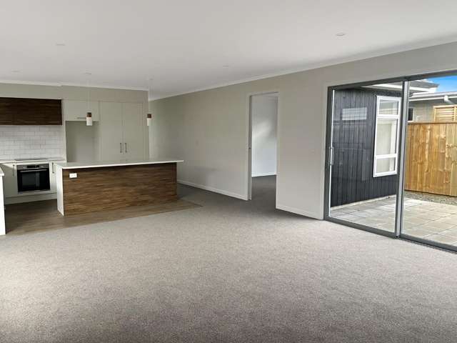 24 Te Ara o Motutawa 10597_3