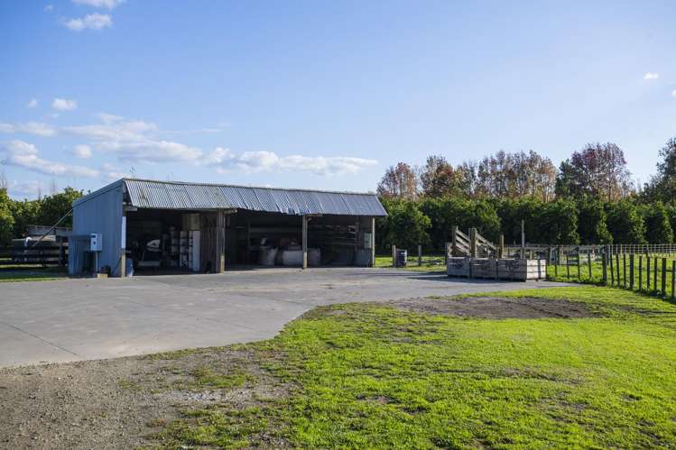 19 Kemp Road Matawhero_24