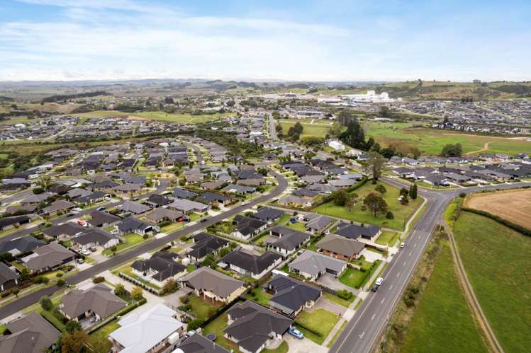 102 Helenslee Road Pokeno_32