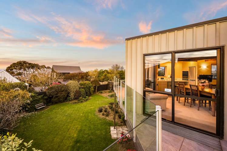 34 Santa Maria Avenue Mount Pleasant_28