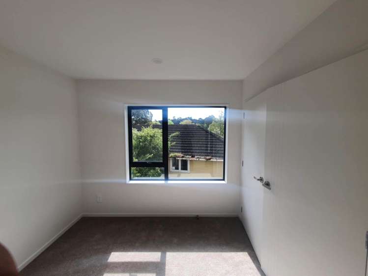 3/4 Bittern Place Henderson_5