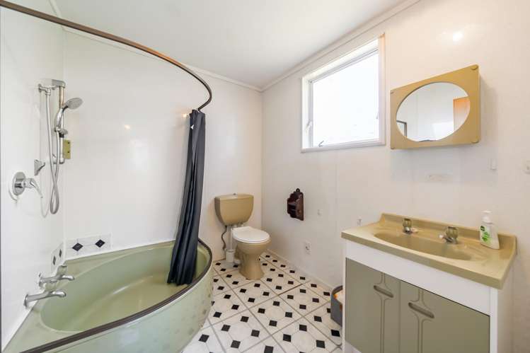 11 Henry Street Ebdentown_14