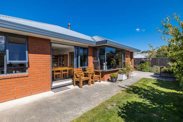 114 Hagart-Alexander Drive Mosgiel_2