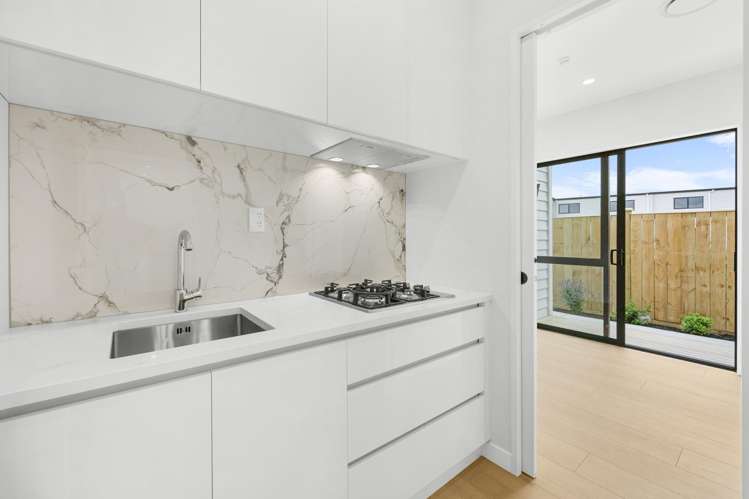 12 Piko Road Opaheke_10