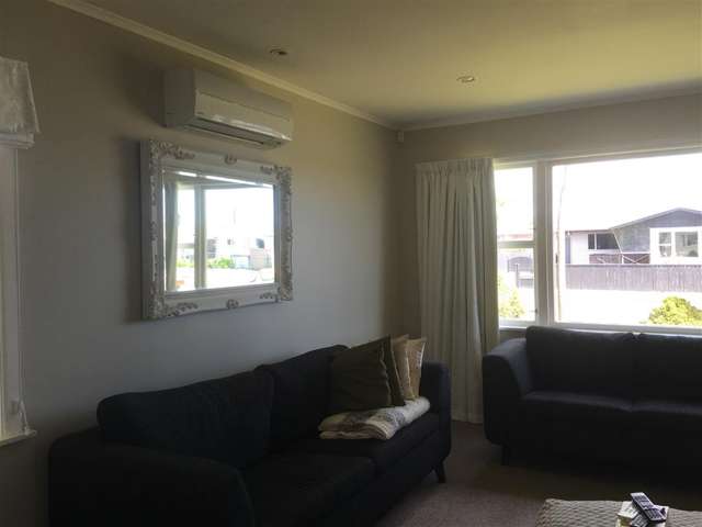 13 Meadowvale Drive 10516_2