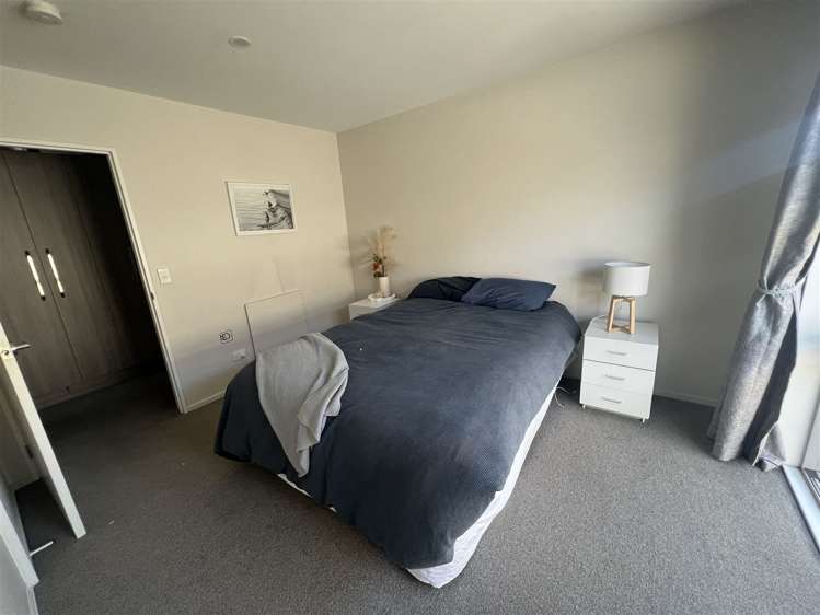 42 Centennial Avenue Riccarton_9