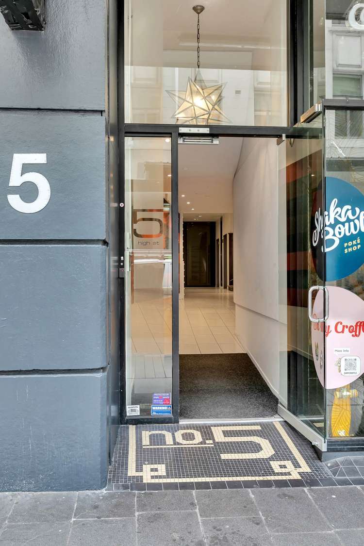 5 High Street City Centre_10