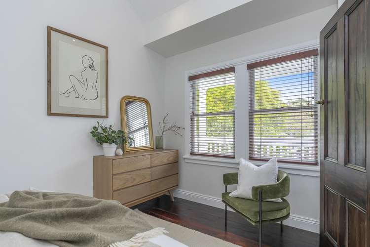 20 Commercial Road Grey Lynn_8