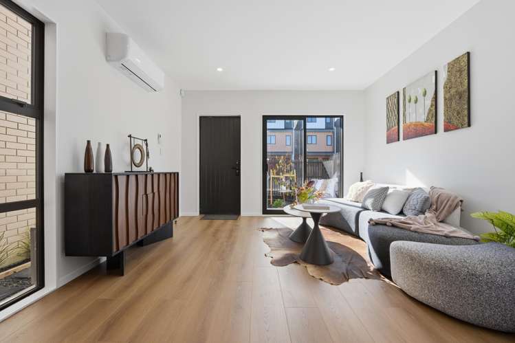 Lot 55/20 Melia Place_1