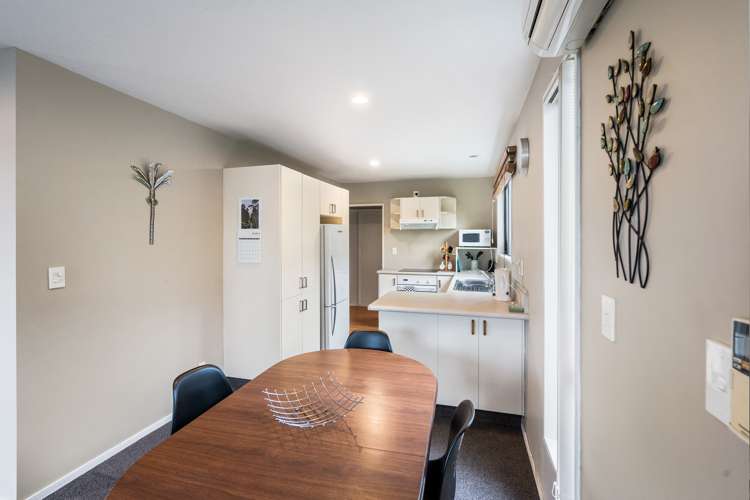 3/28 Boon Street Sydenham_3