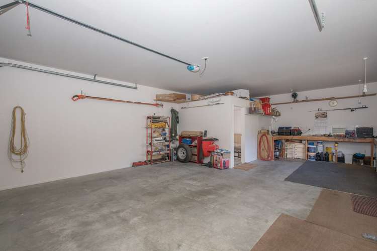 7 Noema Terrace Lake Hawea_20