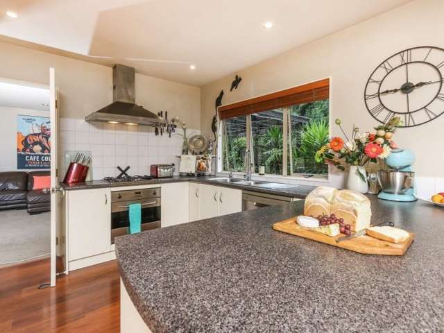 35a John Rymer Place Kohimarama_3