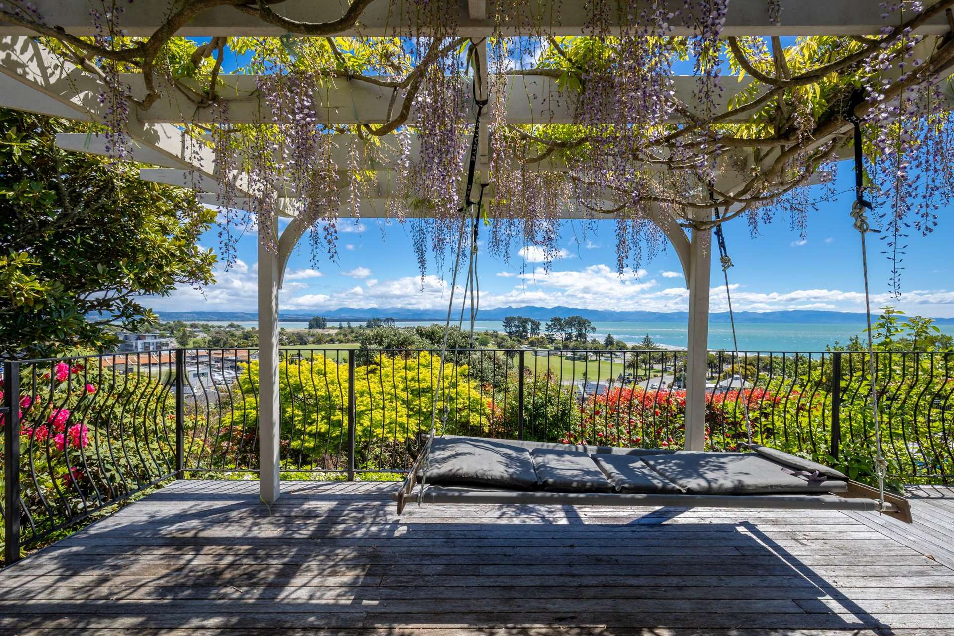 16 Champion Terrace Moana_0